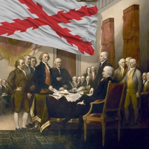 Un idioma sin fronteras - Lo hispano en Estados Unidos a los 250 años de la Independencia - 04/07/26