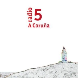 Informativo A Coruña 8:45 - 10/09/26