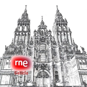 Informativo Galicia 19:50 - 23/04/26