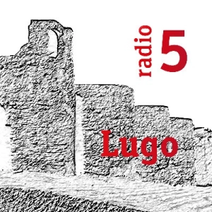 INFORMATIVO LUGO 8:45-10/09/26