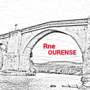 Informativo OUrense 13.35 - 05/05/26