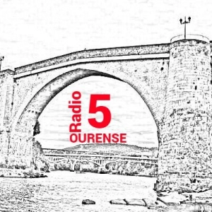 Informativo OUrense 8.45  - 11/09/26