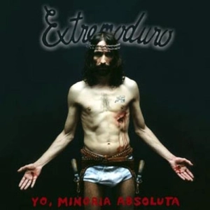 180 grados - Jueves de Playlist | Nuestros Himnos - 17/09/26
