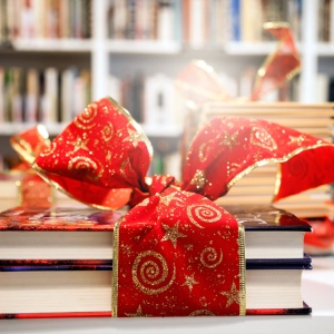 Un idioma sin fronteras - Libros que son regalos - 03/01/2026