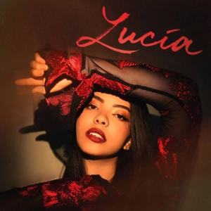 Cuando los elefantes sueñan con la música - Lucía: desde Veracruz vía Nueva York - 28/05/26