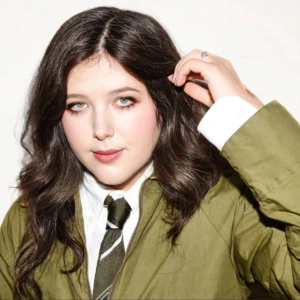 180 grados - Lucy Dacus, Suki Waterhouse, Rostam y Sarria - 27/04/26