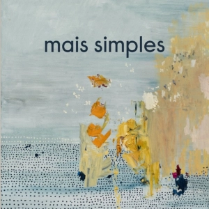 Cuando los elefantes sueñan con la música - Mais simples - 20/05/26