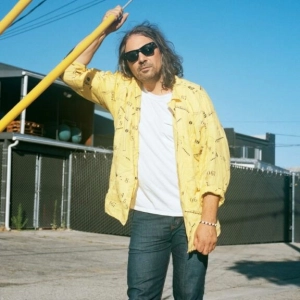 180 grados - Lo mejor de la semana | The War On Drugs - 11/09/26