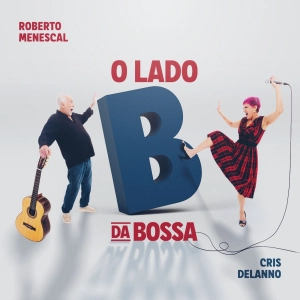 Cuando los elefantes sueñan con la música - Menescal/Delanno y el lado B de la bossa - 29/05/26