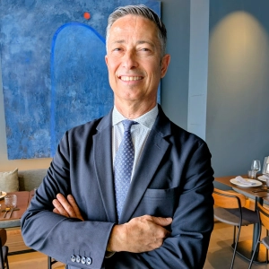 Dichosa cocina - Miquel Molina - 23/06/26