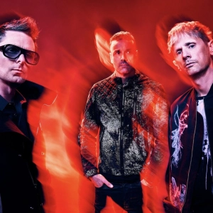 180 grados - Muse, te ponen a bailar - 08/06/26