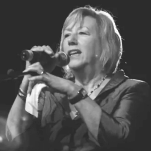 Cuando los elefantes sueñan con la música - Norma, Jane y Cécile con orquesta - 04/08/26