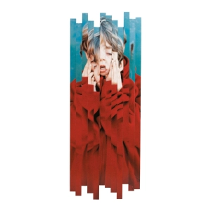 180 grados - Placebo, Rata y Zara Larsson con PinkPantheress - 05/05/26