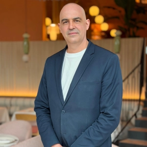 Dichosa cocina - Raúl Hernández - 20/05/26