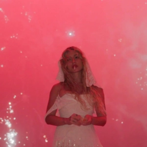 180 grados - Slayyyter, Meek y Brandon Flowers - 04/08/26