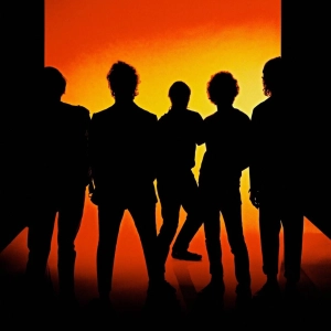 180 grados - The Strokes, Fontaines D.C. y Viva Belgrado - 03/08/26