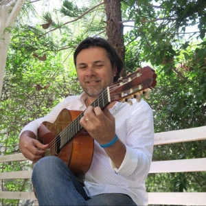 Tiempo Flamenco - Una mirada a Brasil - 09/03/25