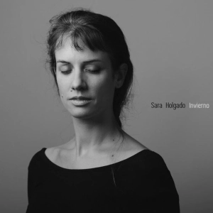 Tiempo Flamenco - El mundo creativo de Sara Holgado - 04/05/25