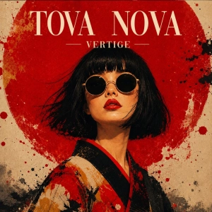 Cuando los elefantes sueñan con la música - Tova Nova + Isabelle Antena - 27/07/26
