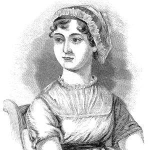 Idioma sin fronteras - Traduciendo a Jane Austen: Ana Isabel Sánchez - 12/12/2025