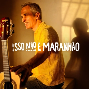 Cuando los elefantes sueñan con la música - Versiones de Rodrigo Magalhães - 15/05/26
