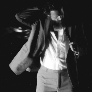 180 grados - De viernes con Father John Misty, Rostam y Madee - 15/05/26