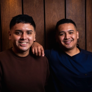 Dichosa cocina - Waman - 02/06/26