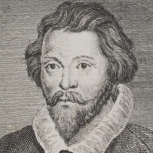 Música antigua - William Byrd: 400 años - 26/12/23