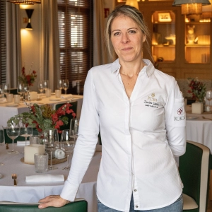 Dichosa cocina - Zuriñe García - 24/06/26