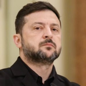 Зачем Украина бьет по Ирану