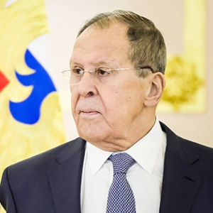Японцы удивили даже Лаврова