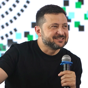 Украина запретила «Машу и Медведя». Что дальше?