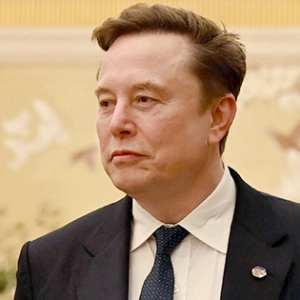 Маск обещал помочь Украине. Но есть нюанс