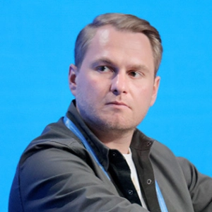 Генпрокурор Украины погорел на телефонных мошенниках