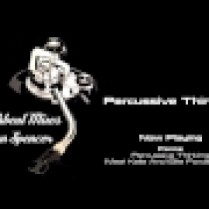 Percussive Thinking