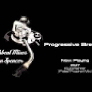 Progressive Breaks 1
