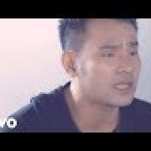 Download Kumpulan Lagu Judika Mp3 Full Album Lengkap Terbaru Dan Usang