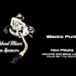 Electro Funk