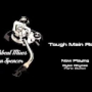 Tough Main Room