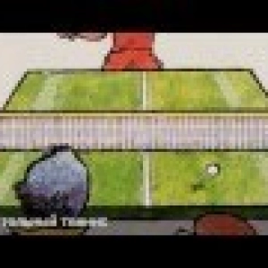 Спорт - Sports (Russian Vocabulary)