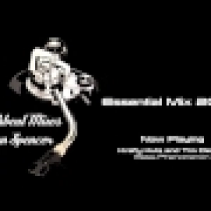 Essential Mix 2006