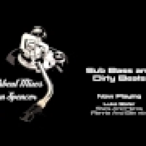 Sub Bass and Dirty Beats