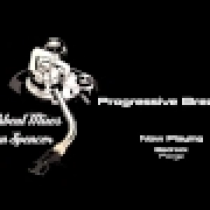 Progressive Breaks 2