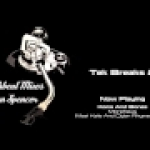 Tek Breaks 2