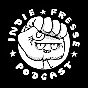 ifx: Wie geht eigentlich Profi-E-Sport, Bene Wenck? [#28]