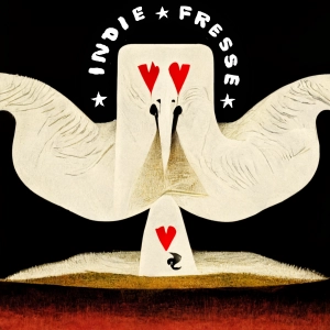 Card Shark Rising: Swansong (#30)