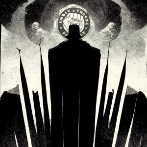 Cult of the Immortality (#32)