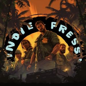 Inner Ashes of a Jagged Alliance (#51)