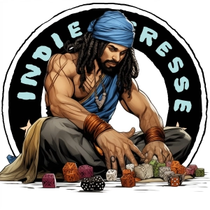 Prince of Persia und Slice & Dice (#62)