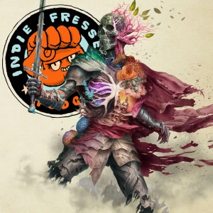 Avowed, Steam Next Fest (#090)
